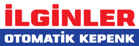 İLGİNLER OTOMATİK KEPENK | Otomatik Kepenk Antalya - Kepenk Fiyatları Antalya